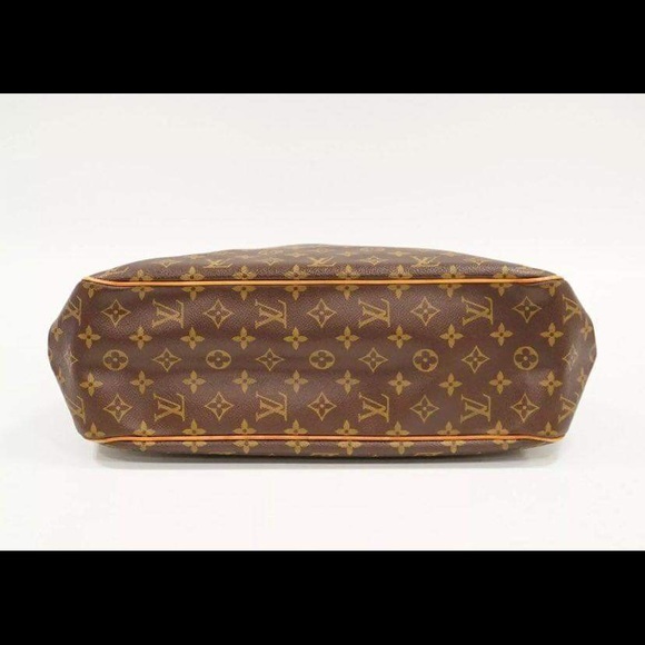 🌸 LOUIS VUITTON Batignoles Monogram horizontal🌸 - Picture 4 of 6